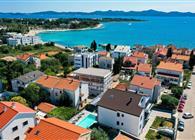 Objekt Nr.: 133-CDA753