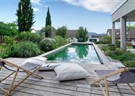 Objekt Nr.: 540-172387-138078