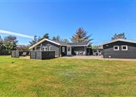 Objekt Nr.: 121-26-0709