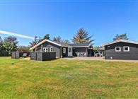 Objekt Nr.: 121-26-0709