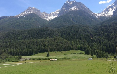 Bild 2