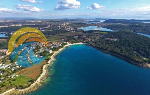 Billede 2