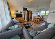 Objekt Nr.: 552-126009