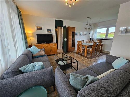 Objekt Nr.: 552-126009