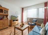 Objekt Nr.: 540-246611-165045