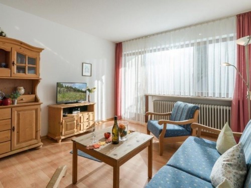 Objekt Nr.: 540-246611-165045