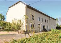 Objekt Nr.: 136-DEI209