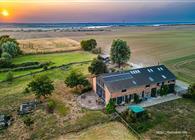 Objekt Nr.: 540-133050-100364