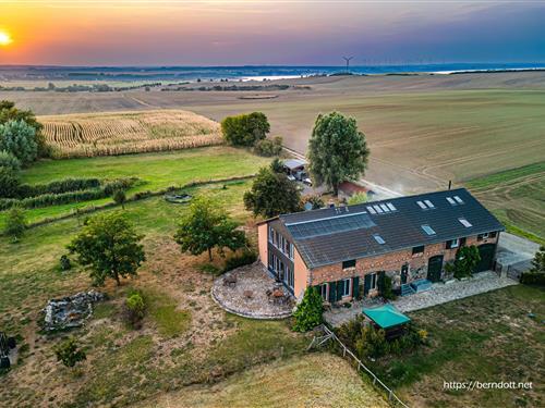 Objekt Nr.: 540-133050-100364