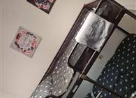 Objekt Nr.: 552-163330