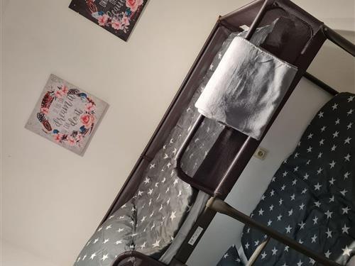 Objekt Nr.: 552-163330