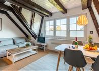 Objekt Nr.: 136-DSH820