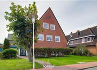 Objekt Nr.: 552-182073