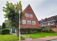 Objekt Nr.: 552-182073