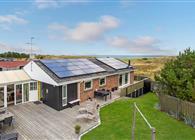 Objekt Nr.: 130-A26275