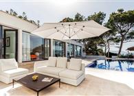 Objekt Nr.: 526-2798155