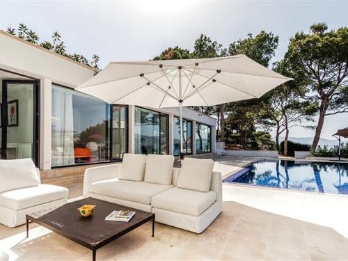 Objekt Nr.: 526-2798155