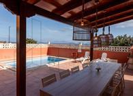 Objekt Nr.: 540-173909-139589