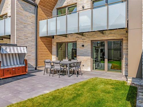 Objekt Nr.: 136-DSL005