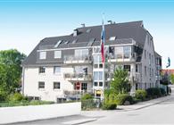 Objekt Nr.: 521-DOS03023-CYA