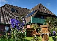 Objekt Nr.: 530-333728