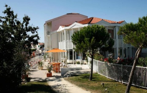 Billede 4