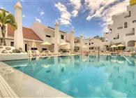 Objekt Nr.: 356-ES-38660-24