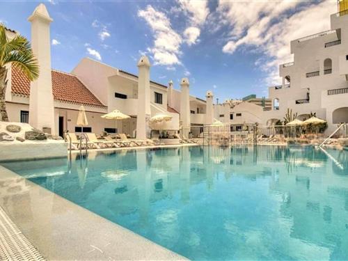 Objekt Nr.: 356-ES-38660-24