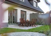 Objekt Nr.: 530-530148