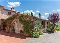 Objekt Nr.: 140-ITS990