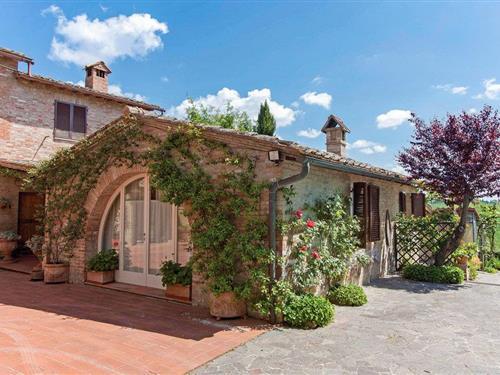 Objekt Nr.: 140-ITS990