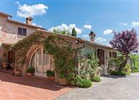 Objekt Nr.: 140-ITS990