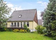 Objekt Nr.: 136-DSA220