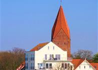 Objekt Nr.: 530-554054