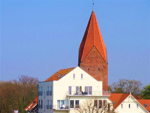 Objekt Nr.: 530-554054