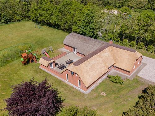 Objekt Nr.: 346-153957