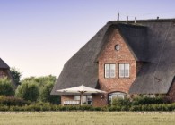 Objekt Nr.: 354-DE-25980-246