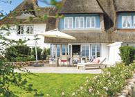 Objekt Nr.: 530-525300