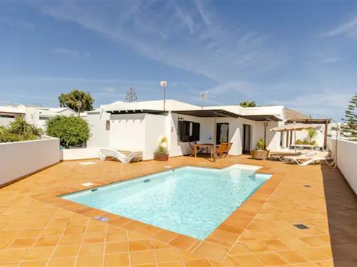 Objekt Nr.: 356-ES-35572-11