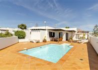 Objekt Nr.: 356-ES-35572-11