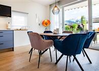 Objekt Nr.: 552-164893