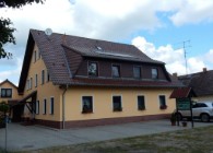 Objekt Nr.: 530-216147