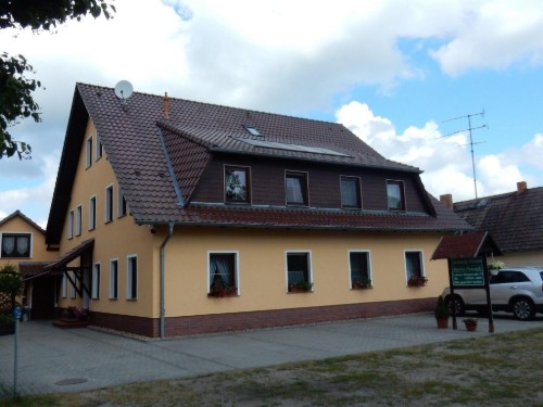 Objekt Nr.: 530-216147