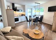 Objekt Nr.: 552-208345