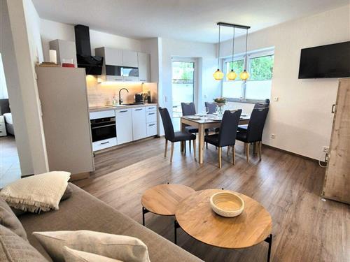 Objekt Nr.: 552-208345