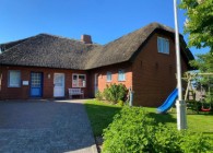 Objekt Nr.: 552-235468
