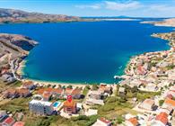 Objekt Nr.: 133-CKP595