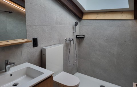Billede 2