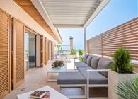 Objekt Nr.: 306-ES8356.162.1