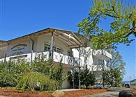 Objekt Nr.: 530-630676